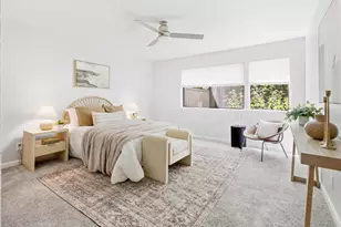 4042 Cowell Blvd, Davis, CA 95618 - Photo 18