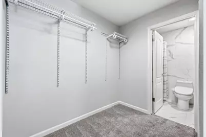 4042 Cowell Boulevard, Davis, CA 95618 - Photo 20