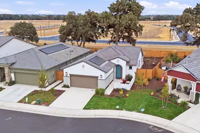 5371 Mandevilla Court, Roseville, CA 95747 - Photo 50