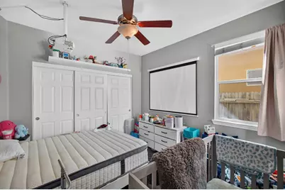 9471 Mourverde Court, Elk Grove, CA 95624 - Photo 20