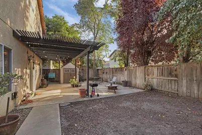 3197 Amberfield Circle, Stockton, CA 95219 - Photo 30