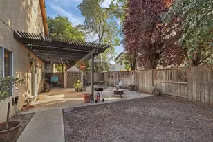 3197 Amberfield Cir, Stockton, CA 95219 - Photo 30