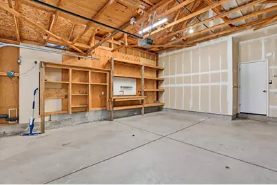 362 Horizon Circle, Grass Valley, CA 95945 - Photo 40