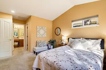 362 Horizon Circle, Grass Valley, CA 95945 - Photo 26