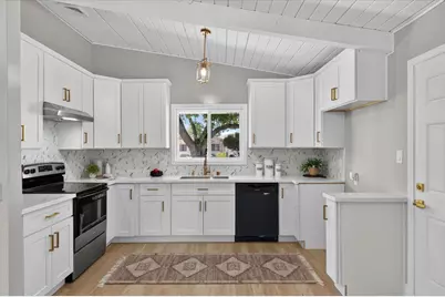 801 Taylor Street, Winters, CA 95694 - Photo 6