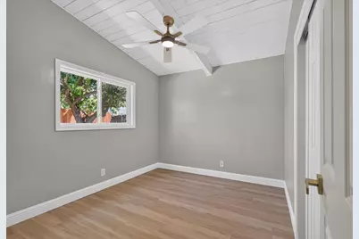 801 Taylor Street, Winters, CA 95694 - Photo 20