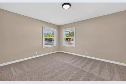 431 G Street, West Sacramento, CA 95605 - Photo 18