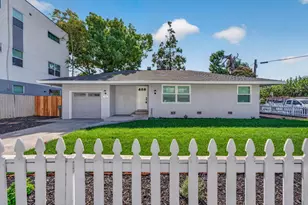 431 G St, West Sacramento, CA 95605 - Photo 1