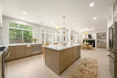 5034 Chelshire Downs Road, Granite Bay, CA 95746 - Photo 16