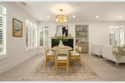 5034 Chelshire Downs Road, Granite Bay, CA 95746 - Photo 24