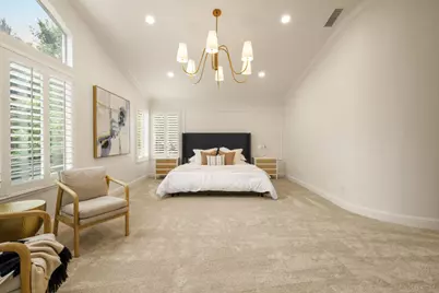 5034 Chelshire Downs Road, Granite Bay, CA 95746 - Photo 32