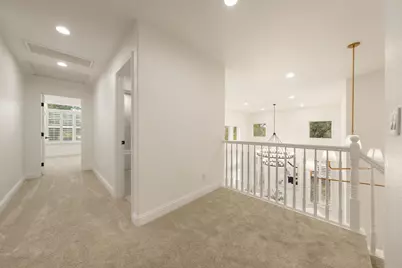 5034 Chelshire Downs Road, Granite Bay, CA 95746 - Photo 30