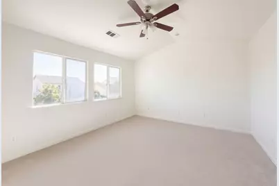 2520 Meadowgate Drive, Riverbank, CA 95367 - Photo 4