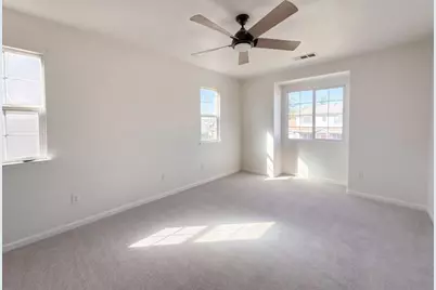 2520 Meadowgate Drive, Riverbank, CA 95367 - Photo 14
