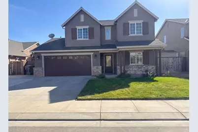 2520 Meadowgate Drive, Riverbank, CA 95367 - Photo 1