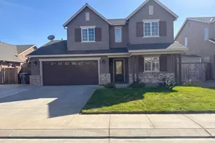 2520 Meadowgate Dr, Riverbank, CA 95367 - Photo 1