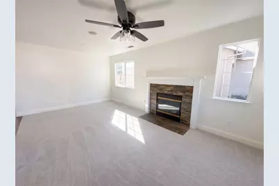2520 Meadowgate Drive, Riverbank, CA 95367 - Photo 6