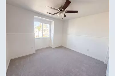 2520 Meadowgate Drive, Riverbank, CA 95367 - Photo 16