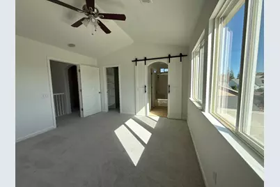 2520 Meadowgate Drive, Riverbank, CA 95367 - Photo 20