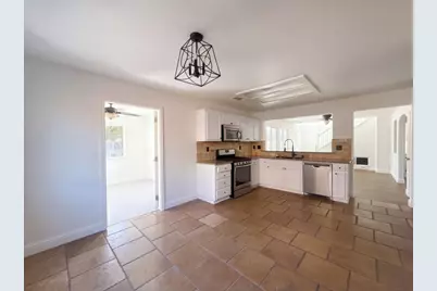 2520 Meadowgate Drive, Riverbank, CA 95367 - Photo 2