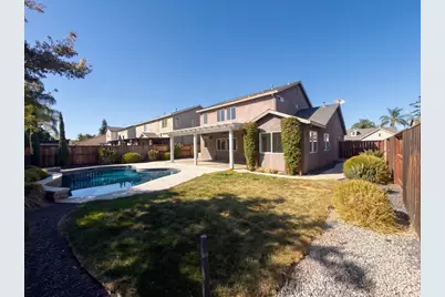 2520 Meadowgate Drive, Riverbank, CA 95367 - Photo 26