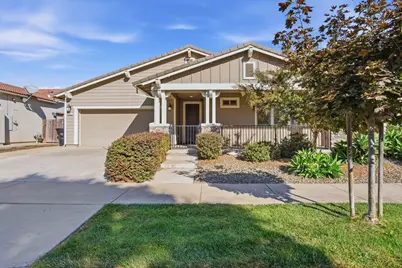 791 Ranger Street, Oakdale, CA 95361 - Photo 2