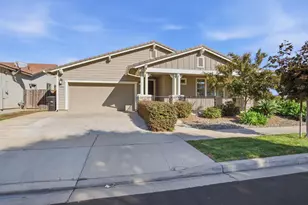 791 Ranger St, Oakdale, CA 95361 - Photo 1