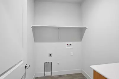 791 Ranger Street, Oakdale, CA 95361 - Photo 24