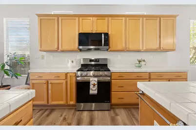 1728 Leander Lane, Lincoln, CA 95648 - Photo 10
