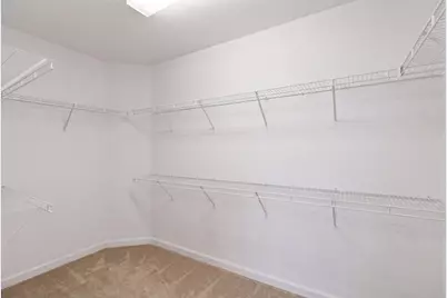 1728 Leander Lane, Lincoln, CA 95648 - Photo 22