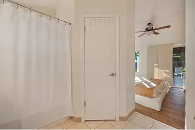 1625 Jonquil Drive, Roseville, CA 95747 - Photo 22