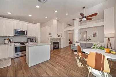 1625 Jonquil Drive, Roseville, CA 95747 - Photo 14