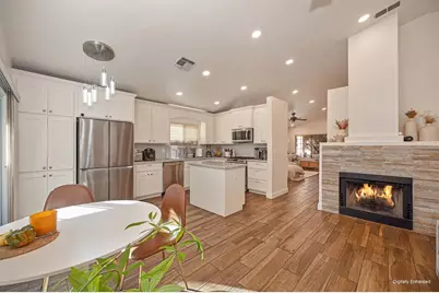 1625 Jonquil Drive, Roseville, CA 95747 - Photo 18