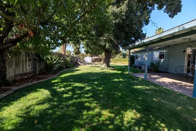3101 Burtano Ct, Modesto, CA 95355 - Photo 40