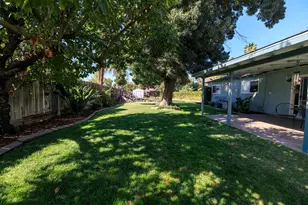 3101 Burtano Ct, Modesto, CA 95355 - Photo 40