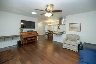 3101 Burtano Ct, Modesto, CA 95355 - Photo 8