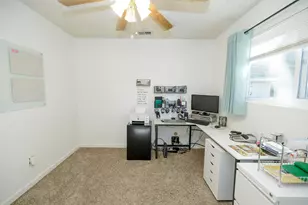 3101 Burtano Ct, Modesto, CA 95355 - Photo 28