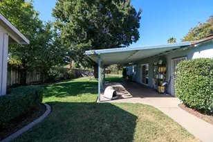 3101 Burtano Ct, Modesto, CA 95355 - Photo 36
