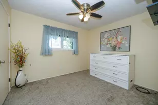 3101 Burtano Ct, Modesto, CA 95355 - Photo 32