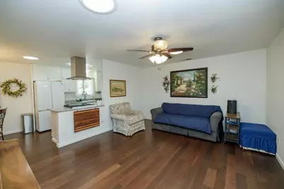 3101 Burtano Ct, Modesto, CA 95355 - Photo 10