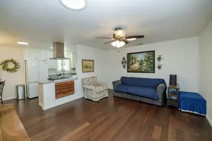 3101 Burtano Ct, Modesto, CA 95355 - Photo 10