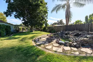 3101 Burtano Ct, Modesto, CA 95355 - Photo 46