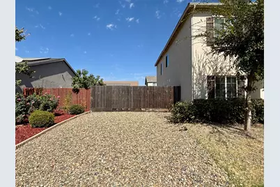 151 Royce Lane, Merced, CA 95348 - Photo 4