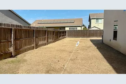 151 Royce Lane, Merced, CA 95348 - Photo 46