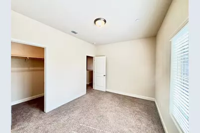 151 Royce Lane, Merced, CA 95348 - Photo 26