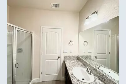 151 Royce Lane, Merced, CA 95348 - Photo 22