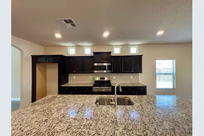 151 Royce Lane, Merced, CA 95348 - Photo 12
