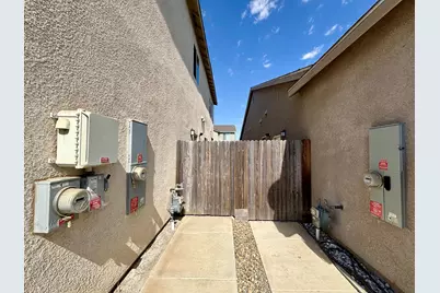 151 Royce Lane, Merced, CA 95348 - Photo 6