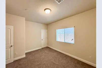 151 Royce Lane, Merced, CA 95348 - Photo 18