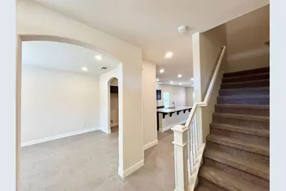 151 Royce Lane, Merced, CA 95348 - Photo 8